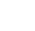 跑步社区平台