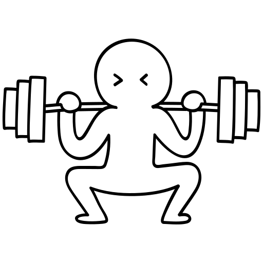 阎智洁